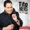 tito nieves《Que Seas Feliz》[MP3/LRC]