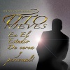 tito nieves《Dos》[MP3/LRC]