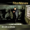 tito nieves《Un Amor Asi》[MP3/LRC]