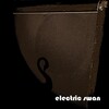 Electric Swan - In The Hush Of Daze