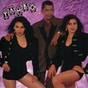 Grupo Tambo、Oro Solido、Juan Luis Guerra - El Porompompon
