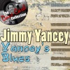 jimmy yancey - 35th and Dearborn