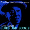 jimmy yancey - Yancey Stomp