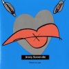 jimmy somerville - Comment Te Dire Adieu?