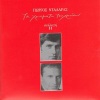 George Dalaras - Paraponemena Logia (Sad Words)