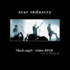 Star Industry - Nineties