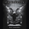 Star Industry - Lost Generation