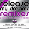 David Pareja、Jo Cappa、Patrizze、Pascal Kleiman - Release My Dreams (Original Mix)