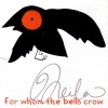 Neila、Pigeon John - Dead Crows