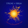 Strunz、Farah - Raggle Taggle