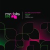 Stu Hirst - Into Me (Original Mix)