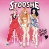 Stooshe《Black Heart (Remix)》[MP3/LRC]