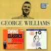 George Williams & His Orchestra - Marie (2003 Digital Remaster)