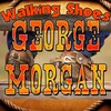 George Morgan、Shirley Dale - Walking Shoes
