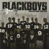 Bashy、Wretch、Ghetto、Scorcher - Black Boys Original