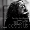 trijntje oosterhuis - Everything Has Changed (Imaani's Song)