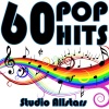 The Hit Co. - Bad Dream - (Tribute to Keane)