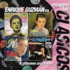 Juan Gabriel - Oye (Hey There)