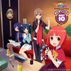 TVサントラ - 狼なんか怖くない