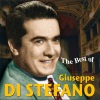 Alberto Erede Orchestra、giuseppe di stefano、Alberto Erede《