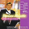 Eric Bouvelle Et Son Orchestre - Florine (Valse)