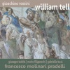 Giuseppe Taddei、Mario Filippeschi、Gabriella Tucci、Gioachino Rossini、francesco molinari pradelli《Act I》[MP3/LRC]