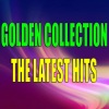 Golden Band - Barefoot blue jean night (Made famous by Jake Owen Cover version)