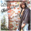 Gordon Giltrap - Rain In The Doorway