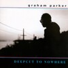 graham parker - Dark Days