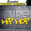 Grandmastaz - 99 Problems (Originally Performed By Jay-Z Karaoke Version)
