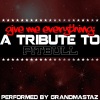Grandmastaz - I Know You Want Me (Calle Ocho)