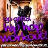 Grandmastaz - Whine Up