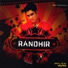 Randhir、Bns、Krishan、Orry - Heenayakdho