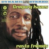 Gregory Isaacs - Night Nurse