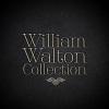 Philharmonia、William Walton、Dong-Suk Kang - String Quartet in A minor: I. Allegro