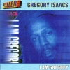 Gregory Isaacs - Verdict