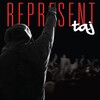 TAJ - Right Here, Right Now
