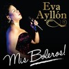 Eva  Ayllón - Sabor a Mí