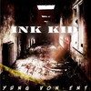 Yung Von Ent.、Riot of color、Roc - Do the Yung Von On the Dance Floor