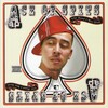 Ace Of Spits - Type of ****