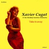 xavier cugat《The Lady in Red》[MP3/LRC]