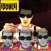 Bosski Roman、Dubsknit、Pzg - Intro