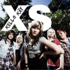 XS - Kello ky