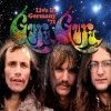 guru guru - Der LSD Marsch