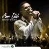 Amr Diab - Ne'oul Aih