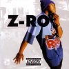 Z-Ro、O.P《Whats My Name》[MP3/LRC]