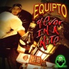 Equipto - If U Only Knew