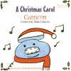 Canticum - The Truth from Above