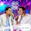 Hugo Pena、gabriel - Tô Nem Aí