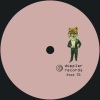Jacksonville - Trix (Original Mix)